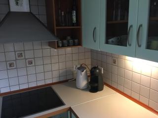 Apartament Park - Słupsk - 3