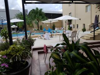 Hotel Termal Rio Hondo - Termas de Río Hondo - 7