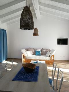 La Residenza Di Mario - Olbia - 3