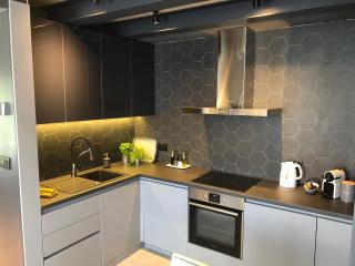 The Bridge Casa Luxury Apartments - Zadar - 1
