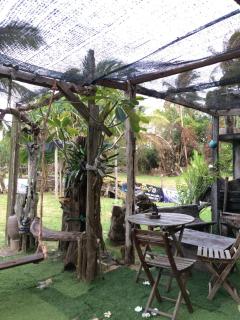 Sepat Village House - 5