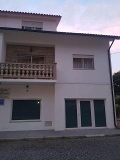 Casa do Artesanato - 9