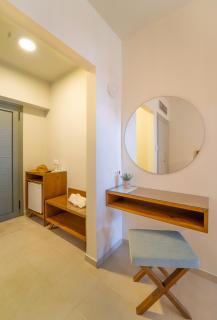 Achilles Hill Hotel - 2