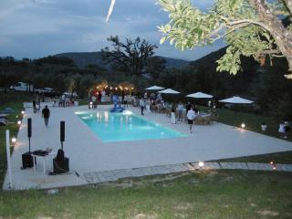 Il Borgo Di San Michele - 1