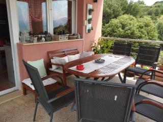 Villa Neraida - 1