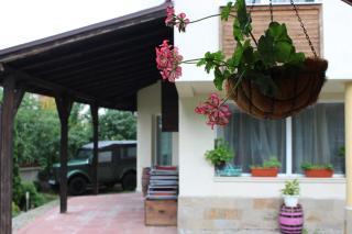 Къща за гости Ради - 3