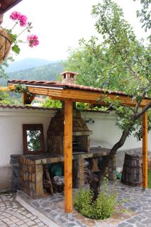 Hotel Radi - Sapareva Banya - 1