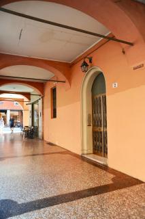 B&B Casalessandrini - Bolonia - 8