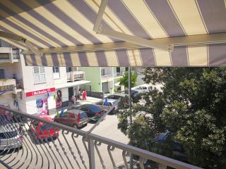 Apartment Neven - Makarska - 3
