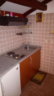 Villa Carolina - Vabriga - 1