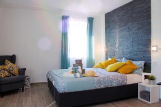 Apartments Borghetto - Vinkuran - 4