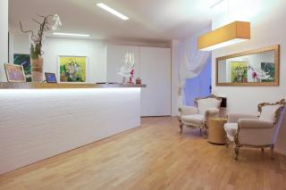 Exclusive Aparthotel La Reunion - 9