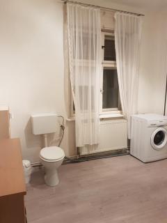 Ferienwohnung in Diehlo - Eisenhüttenstadt - 1