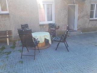 Ferienwohnung in Diehlo - 4