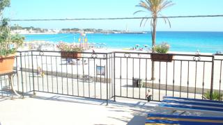 Hotel Riviera - San Vito lo Capo - 7