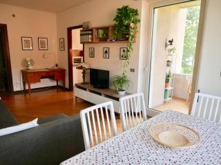 Horto Terapeutico Home - 8