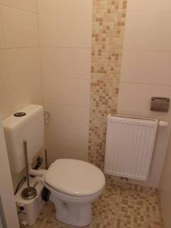CH-Hostel - Vienne - 2
