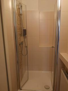 CH-Hostel - Vienne - 3