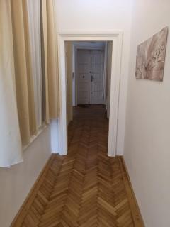 CH-Hostel - Vienne - 4