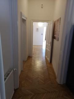 CH-Hostel - Vienne - 5