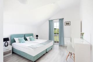 Apartamenty Góra - Wejherowo - 0