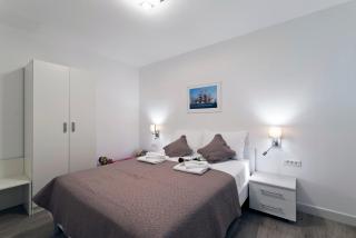 Ida 2 Apartments - Dubrovnik - 1