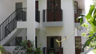 JSB Residences Cebu B-flat - Consolacion - 0
