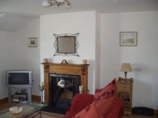 Beech House - Portballintrae - 6