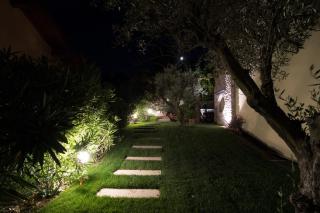 Sesto Armonico B&B - Palazzolo - 5