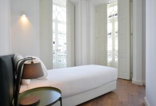 Spot Apartments Casa Januario - Porto - 2