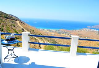 Villa Celest - 9