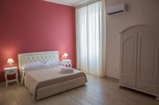 Gleda Rooms Deluxe - Pompei - 3