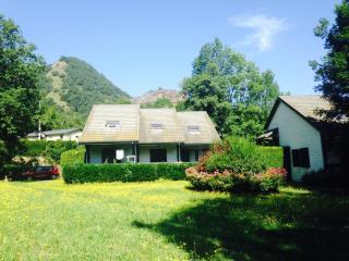 Camping Le Castella - 6