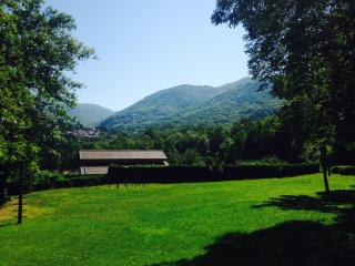 Camping Le Castella - Luzenac - 8