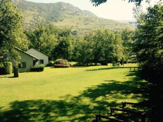 Camping Le Castella - 9