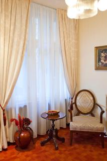 Manjež Centar - Belgrade - 9