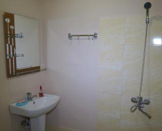 Mimino Guest House - Kutaisi - 3