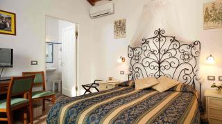 Hotel Del Borgo - Sestri Levante - 2