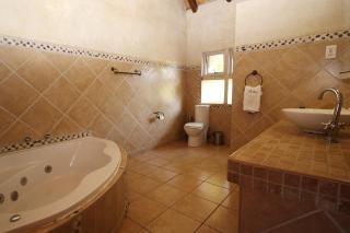 Oak Park and Conference Centre - Kokstad - 1