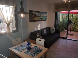 Lydia´s House - Comarruga - 8