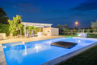 La Locanda di Zì Nicola - 1