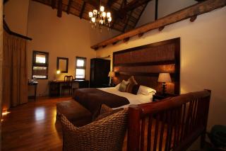 Oak Park and Conference Centre - Kokstad - 1