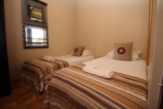 Oak Park and Conference Centre - Kokstad - 5