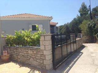Villa Nadia - 7