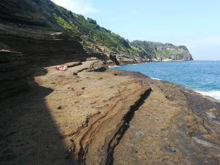 Le Querce - Procida - 9