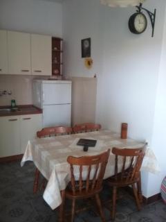 Apartman "Rosa" - Vodice - 1