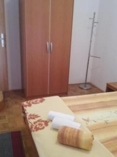 Apartman "Rosa" - Vodice - 3