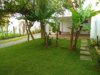 Recanto da Madre - 4