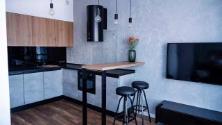 Apartament Wrocławska 29 - Legnica - 7