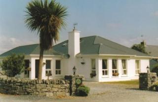 Burren View B&B - Ballyvaughan - 0